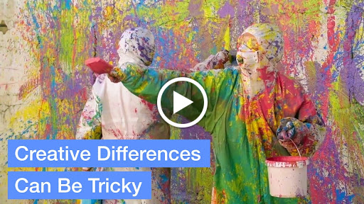 Furniture Store «In Style Furniture», reviews and photos, 101 E Foothill Blvd #30, Pomona, CA 91767, USA