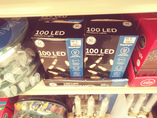 Discount Store «Big Lots», reviews and photos, 308 FL-312, St Augustine, FL 32086, USA