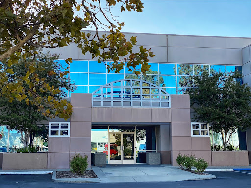 Cahue Enterprises Business Consulting Inc. image