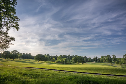 Public Golf Course «Laytonsville Golf Course», reviews and photos, 7130 Dorsey Rd, Gaithersburg, MD 20882, USA