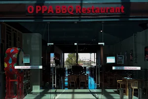 OPPA BBQ Restaurant image