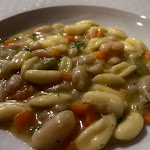 Photo n°3 de l'avis de Angela.h fait le 25/01/2019 à 18:45 sur le  Ambasciata Orsarese à Foggia