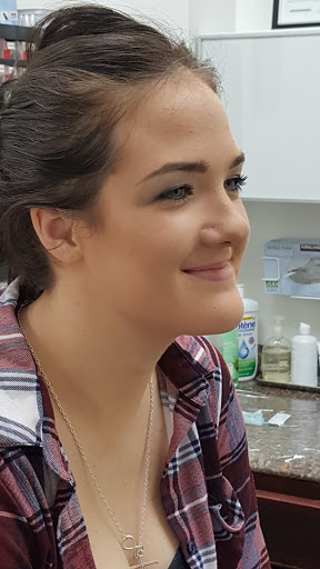 Explore twin flames tattoo ideas, creative tattoo ideas in Salem, available at Addictions BodyArt Body Piercing & Tattoo