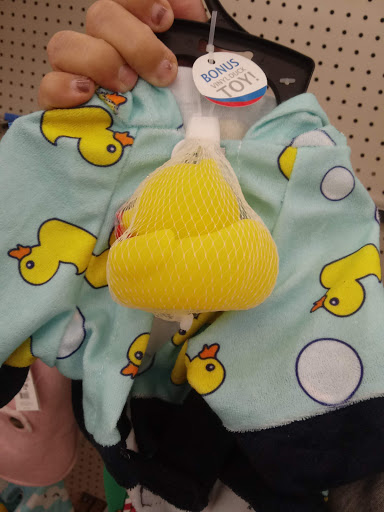 Discount Store «Big Lots», reviews and photos, 3959 N Oracle Rd, Tucson, AZ 85705, USA