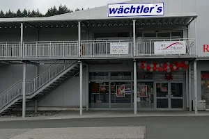 A. Wächtler GmbH & Co. KG image