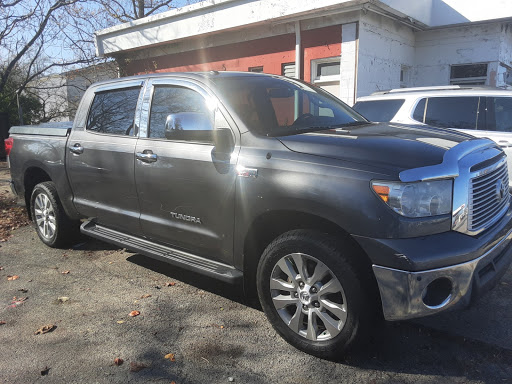 Used Car Dealer «Alex Auto Sales», reviews and photos, 1118 Winchester Rd, Lexington, KY 40505, USA