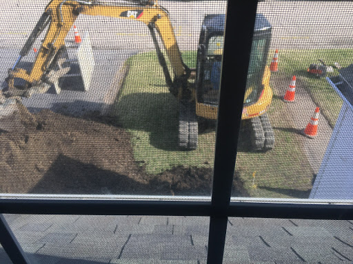 Plumber «Roto-Rooter Plumbing & Drain Services», reviews and photos, 1195 Broad St, Providence, RI 02905, USA