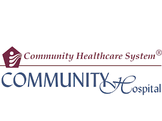 Community Healthcare System