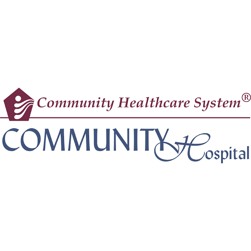 Community Healthcare System