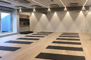 Yoga Room - Stockel Square image