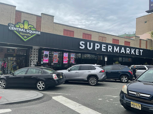 Grocery Store «C-Town Supermarkets», reviews and photos, 885 Bergen Ave, Jersey City, NJ 07306, USA