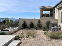 DBI Solutions - home improvement & handyman for the SCV - Photo 9 - Car repair in , Santa Clarita