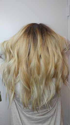 Beauty Salon «Kelz Beauty & Barbering», reviews and photos, 3121 NE Sandy Blvd, Portland, OR 97232, USA