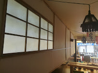 Photos du propriétaire du Restaurant japonais régional Bushido Ramen à Saint-Pierre - n°8