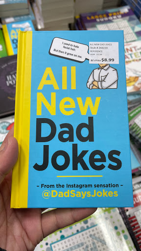 Warehouse club «BJ’s Wholesale Club», reviews and photos, 5183 Transit Rd, Williamsville, NY 14221, USA