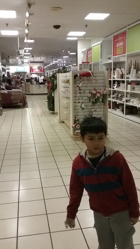 Department Store «JCPenney», reviews and photos, 1639 Rio Rd E, Charlottesville, VA 22901, USA