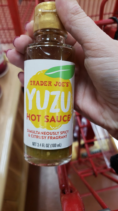 Trader Joe's