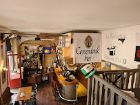 Atmosphère du Restaurant Le Welcome à Saint-Cyprien - n°3