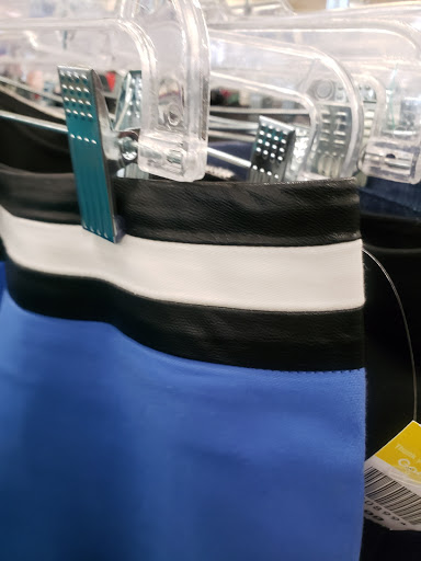 Thrift Store «Goodwill Stamford Store & Donation Station», reviews and photos