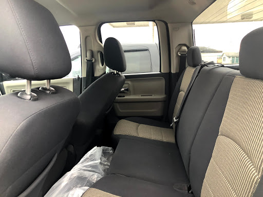 Used Car Dealer «Ghazal Auto», reviews and photos, 1305 E Chicago Rd, Sturgis, MI 49091, USA