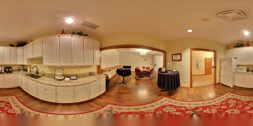 Funeral Home «Schoedinger Funeral and Cremation Service», reviews and photos, 6699 High St, Columbus, OH 43085, USA