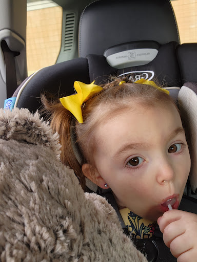 Explore lamb of god tattoo ideas, creative tattoo ideas in Omaha, available at Fearless