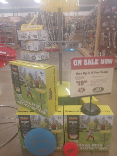 Shopping Mall «Broomfield Plaza», reviews and photos, 5015 W 120th Ave, Broomfield, CO 80020, USA