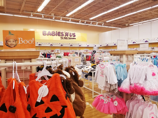 Baby Store «Babies