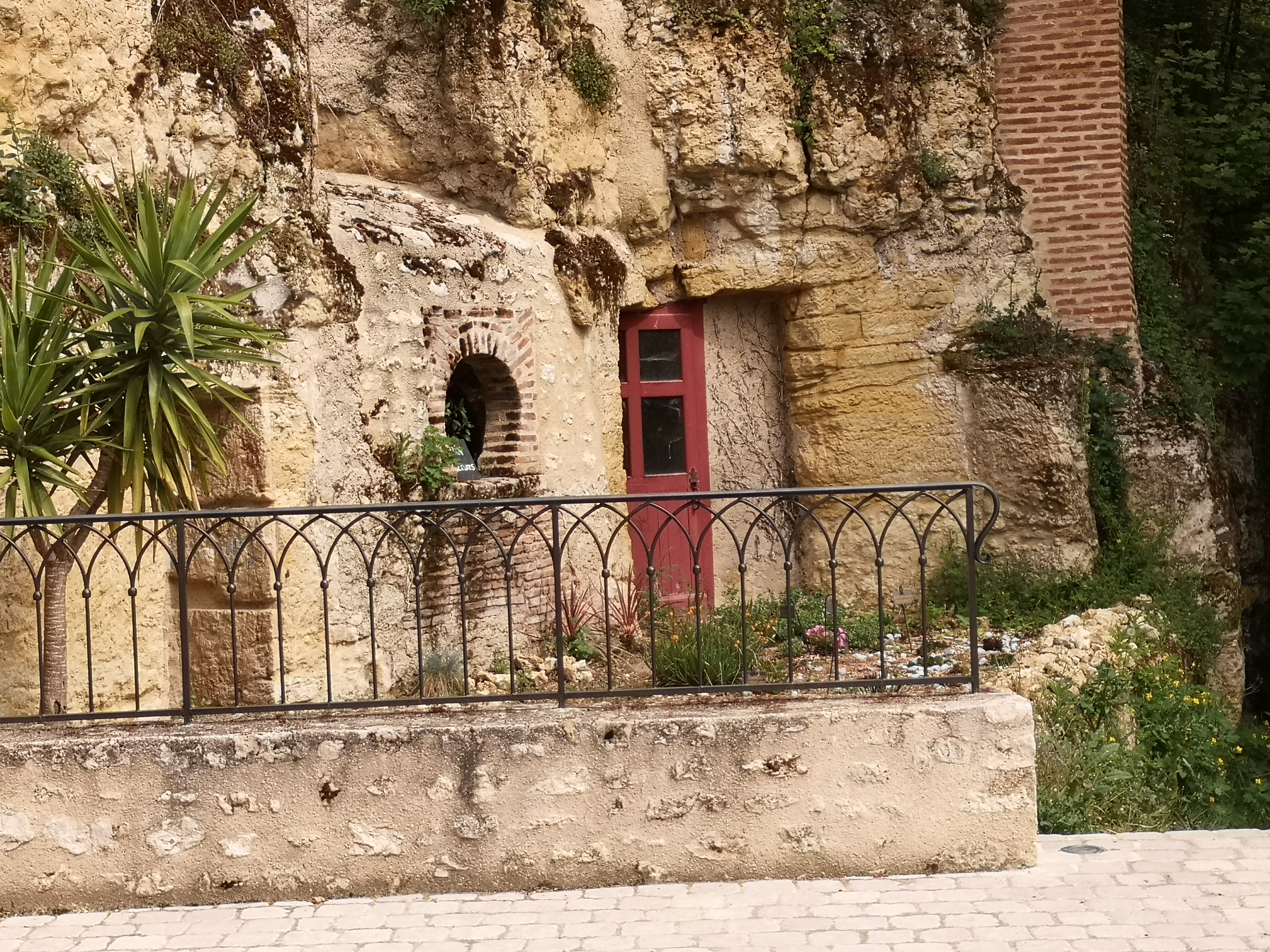 Photo n° 7 de l'avis de tristan.o fait le 06/05/2019 à 18:47