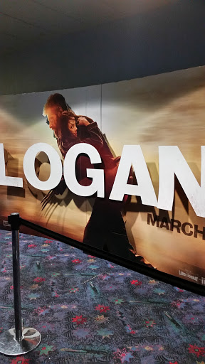 Movie Theater «Regal Cinemas Bowie 14», reviews and photos, 15200 Major Lansdale Blvd, Bowie, MD 20716, USA