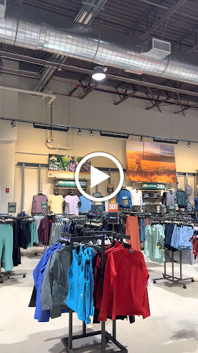Outdoor Sports Store «Eastern Mountain Sports», reviews and photos, US-1, Princeton, NJ 08540, USA