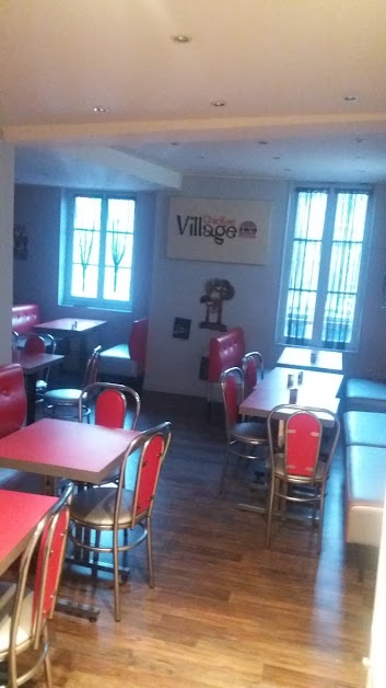 Chicken Village 77140 Nemours