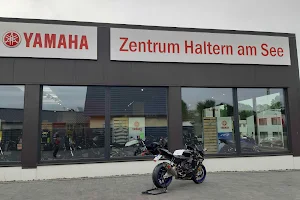 Yamaha Zentrum Haltern am See (Inh.:Engel Motorräder GmbH) image