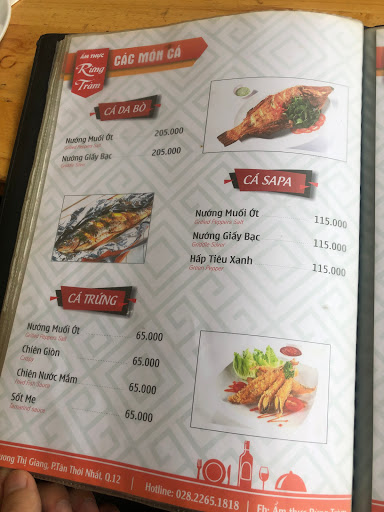 Top 20 cửa hàng banana Quận 12 Hồ Chí Minh 2022