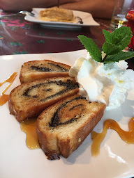 Photo n°30 de Auberge du Lac à Éclaron-Braucourt-Sainte-Livière ()