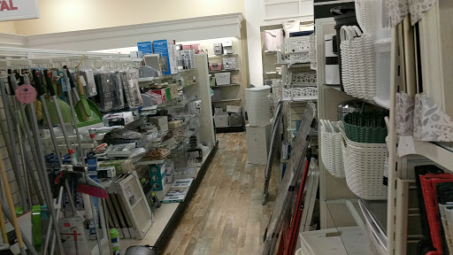 Department Store «Marshalls & HomeGoods», reviews and photos, 1460 10th Way NE, Issaquah, WA 98027, USA