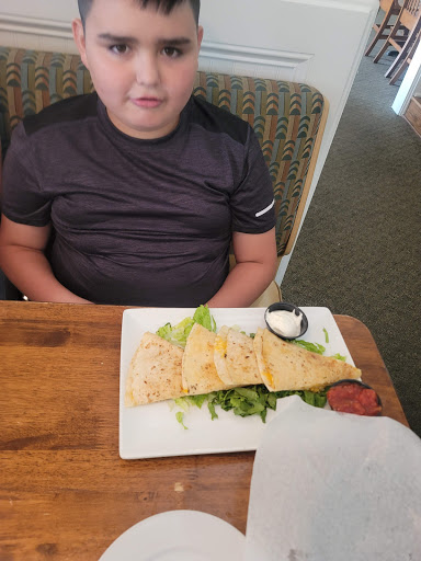 Golf «Edgewood Golf Club & Dining», reviews and photos, 519 Golf Club Rd, Anderson, IN 46011, USA