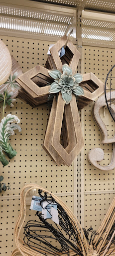 Craft Store «Hobby Lobby», reviews and photos, 2760 Gateway St, Springfield, OR 97477, USA