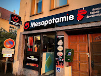 Photos du propriétaire du Restaurant turc Mesopotamie à Saint-Avold - n°1