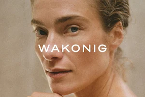 Wakonig Cosmetics image