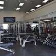 Renegade Fitness 24Hr Gym