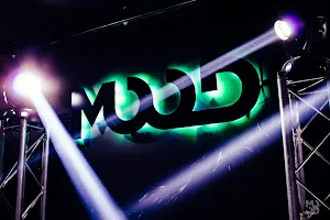 Mood Social Club image