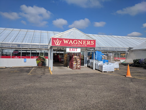 Wagners Garden Center Minneapolis