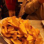 Photo n°2 de l'avis de ele.e fait le 24/01/2023 à 21:27 sur le  La Perla Nera à Montesilvano