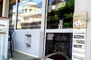 Thália Café image