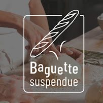 Photos du propriétaire du Restaurant Boulangerie L'atelier Papilles Mûrs-Érigné à Mûrs-Erigné - n°7