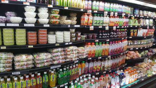 Supermarket «SuperFresh», reviews and photos, 3501 Amboy Rd, Staten Island, NY 10306, USA