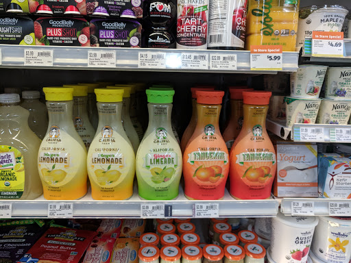 Natural Foods Store «Natural Grocers», reviews and photos, 1265 Sergeant Jon Stiles Dr m, Littleton, CO 80129, USA