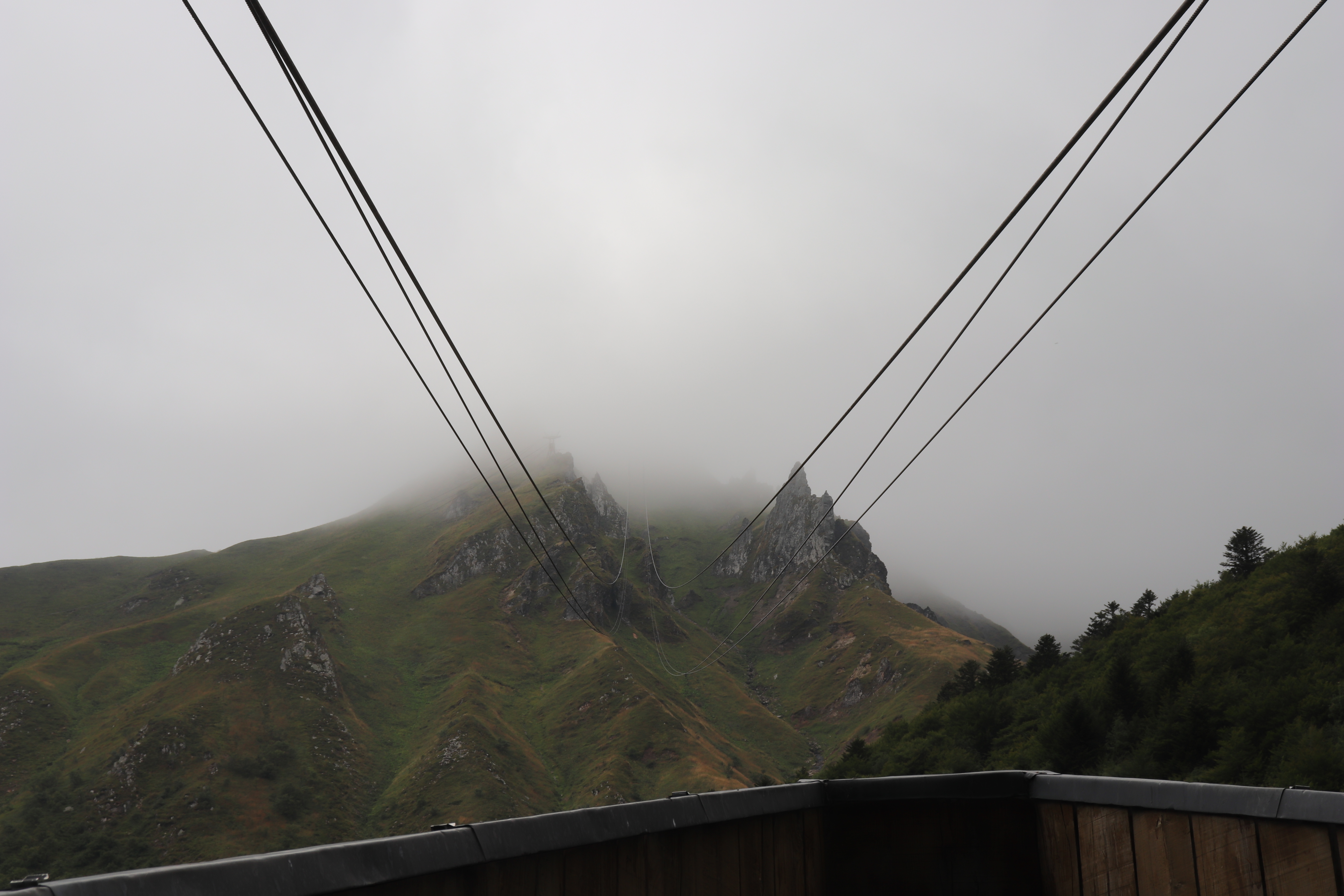 Photo n° 3 de l'avis de Amelie.H fait le 18/08/2018 à 19:42