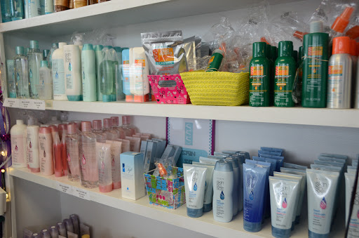 Cosmetics Store «The Avon Store», reviews and photos, 7212 W Benton Dr, Frankfort, IL 60423, USA